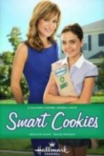 Watch Smart Cookies Niter