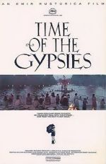 Watch Time of the Gypsies Niter