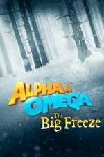 Watch Alpha and Omega 7: The Big Fureeze Niter