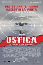 Watch Ustica: The Missing Paper Niter