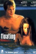 Watch Floating Niter