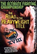 Watch UFC 18: Road to the Heavyweight Title Niter