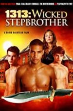 Watch 1313: Wicked Stepbrother Niter