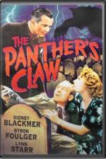 Watch The Panther's Claw Niter