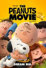 Watch The Peanuts Movie Niter