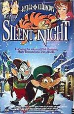 Watch Buster & Chauncey\'s Silent Night Niter