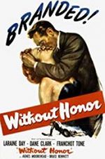 Watch Without Honor Niter