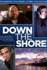 Watch Down the Shore Niter