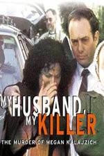 Watch My Husband My Killer Niter
