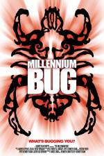 Watch The Millennium Bug Niter
