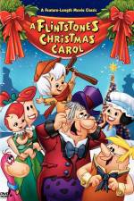 Watch A Flintstones Family Christmas Niter