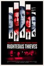 Watch Righteous Thieves Niter