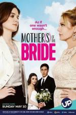 Watch Mothers of the Bride Niter