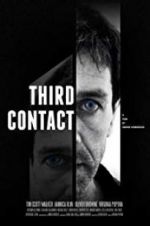 Watch Third Contact Niter