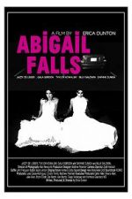 Watch Abigail Falls Niter