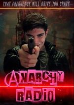 Watch Anarchy Radio Niter