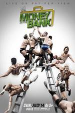 Watch WWE Money in the Bank Niter