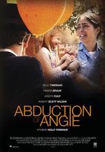 Watch Abduction of Angie Niter