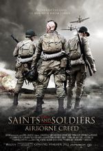 Watch Saints and Soldiers: Airborne Creed Niter