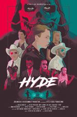 Watch Hyde Niter