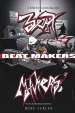 Watch Beat Makers Niter