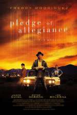 Watch Pledge of Allegiance Niter
