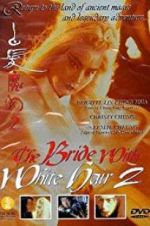 Watch The Bride with White Hair 2 Niter