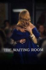 Watch Erotic Tales: The Waiting Room Niter