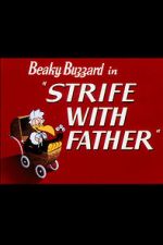 Watch Strife with Father (Short 1950) Niter