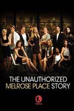 Watch Unauthorized Melrose Place Story Niter