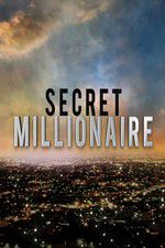 Watch Secret Millionaire Niter