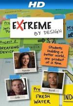 Watch Extreme by Design Niter