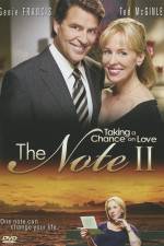 Watch Taking a Chance on Love Niter