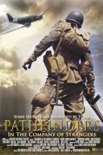 Watch Pathfinders In the Company of Strangers Niter