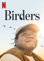 Watch Birders Niter
