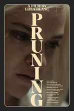 Watch Pruning (Short 2023) Niter