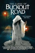 Watch The Curse of Buckout Road Niter