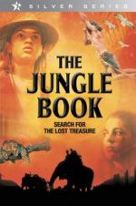 Watch Jungle Book: Lost Treasure Niter