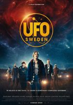 Watch UFO Sweden Niter