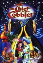 Watch The Thief and the Cobbler Niter