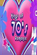 Watch Kings of 70s Romance Niter