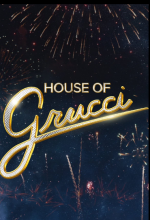 Watch House of Grucci Niter