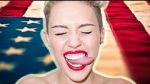 Watch Miley Cyrus Is a Complete Idiot Niter