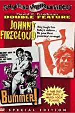Watch Johnny Firecloud Niter