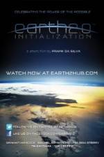 Watch Earth 20 Initialization Niter