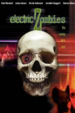 Watch Electric Zombies Niter