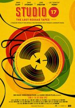 Watch Studio 17: The Lost Reggae Tapes Niter