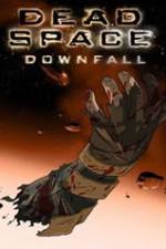 Watch Dead Space: Downfall Niter