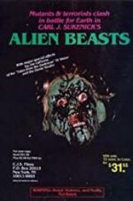 Watch Alien Beasts Niter