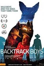 Watch Backtrack Boys Niter